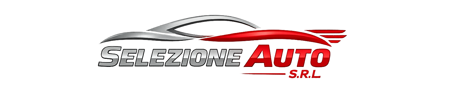 SELEZIONE AUTO S.R.L.